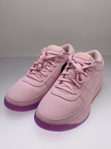 商品画像：BOOK 1 EP_ブック 1 EP/28cm/PNK 2