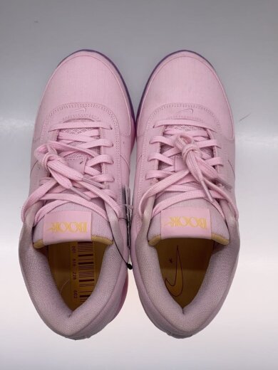 商品画像：BOOK 1 EP_ブック 1 EP/28cm/PNK 3