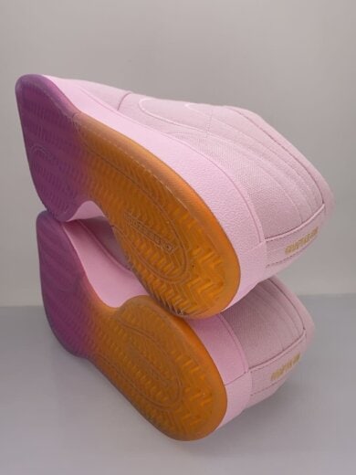 商品画像：BOOK 1 EP_ブック 1 EP/28cm/PNK 4