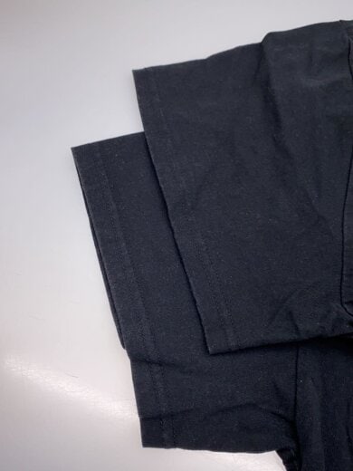 商品画像：Tシャツ/FREE/コットン/BLK/01171CT09 5