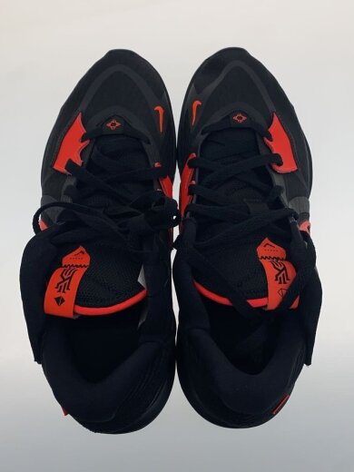 商品画像：KYRIE LOW 5 EP_カイリーアービング カイリー ロー LOW 5 EP/28cm/BLK 3