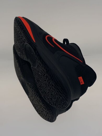 商品画像：KYRIE LOW 5 EP_カイリーアービング カイリー ロー LOW 5 EP/28cm/BLK 4