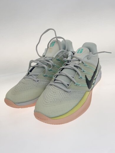 商品画像：サブリナ 3 SILENCER EP/28.5cm/WHT 2