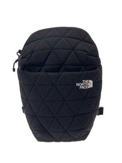 商品画像：リュック/--/BLK/無地/NM32351 1