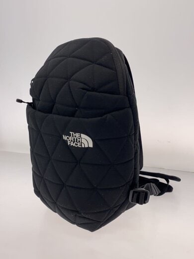 商品画像：リュック/--/BLK/無地/NM32351 2