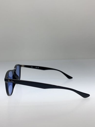 商品画像：サングラス/ウェリントン/プラスチック/BLK/メンズ/RB4259F/アジアンフィット/53□20-150// 3