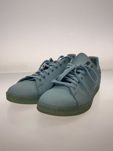 商品画像：STAR WARS X STAN SMITH_スターウォーズ X スタンスミス/29cm/BLU 2