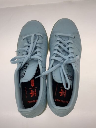 商品画像：STAR WARS X STAN SMITH_スターウォーズ X スタンスミス/29cm/BLU 3