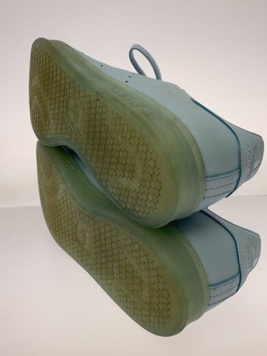 商品画像：STAR WARS X STAN SMITH_スターウォーズ X スタンスミス/29cm/BLU 4