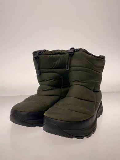 商品画像：ブーツ/27cm/GRN/9041729n3x 2