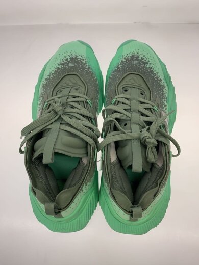 商品画像：TRAE YOUNG 3_トレイヤング 3/28cm/GRN 3