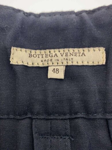 商品画像：ボトム/48/--/NVY/無地 4