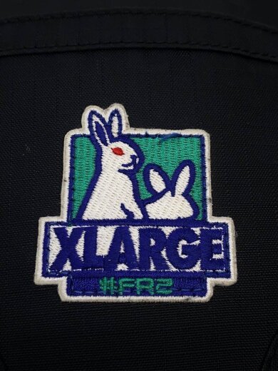 商品画像：ショルダーバッグ/--/BLK 5