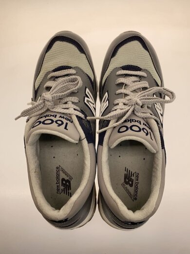 商品画像：CM1600/グレー/27.5cm/GRY 3