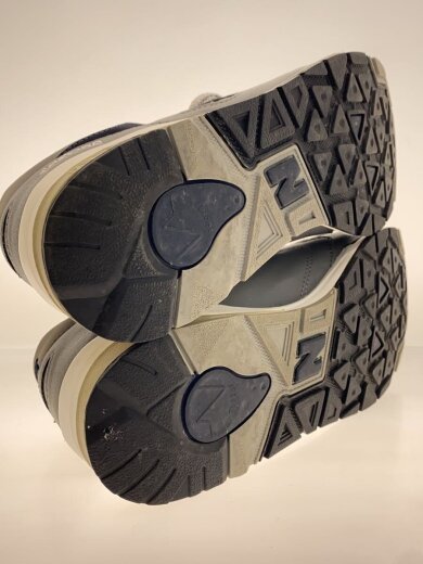 商品画像：CM1600/グレー/27.5cm/GRY 4