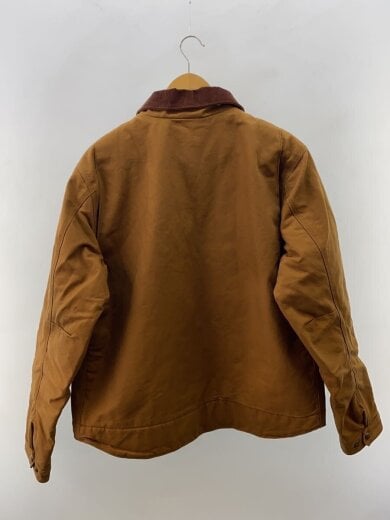 商品画像：ジャケット/L/--/CML/無地/OJ3828-M 2