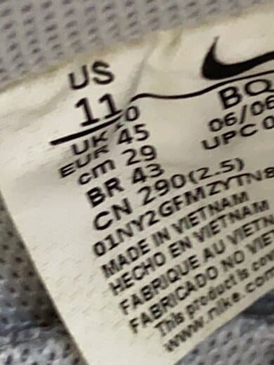 商品画像：AIR FORCE 1 07 PREMIUM/エアフォース 1 07 プレミアム/ホワイト/BQ4424-100/29 5