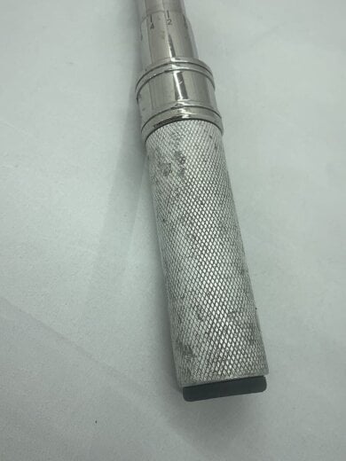 商品画像：工具/QD3RN350A// 5