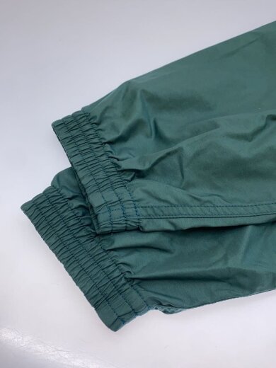 商品画像：ナイロンジャケット/XL/ナイロン/GRN/RSU62600 5