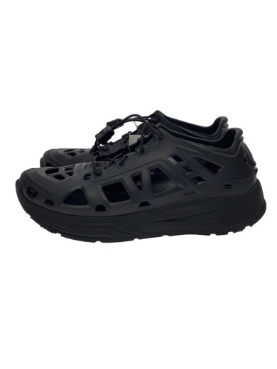 商品画像：ローカットスニーカー/26cm/BLK/NF52451 1