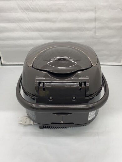 商品画像：炊飯器 NW-VT10// 4