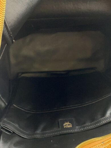 商品画像：リュック/--/CML/総柄 6