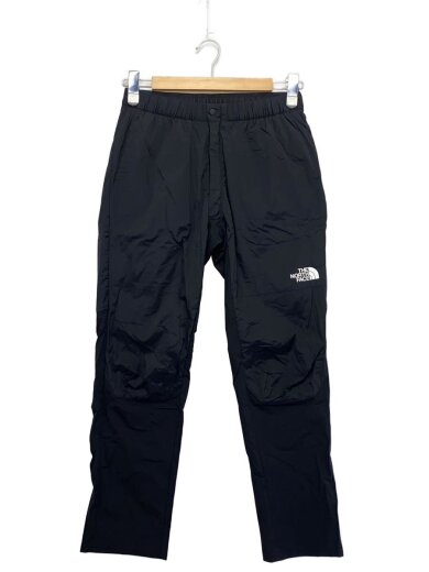 商品画像：HYBRID VENTRIX PANT_ハイブリットベントリックスパンツ/S/ナイロン/BLK 1