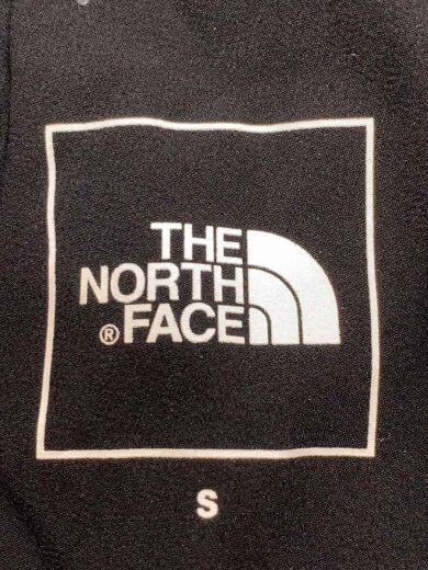 商品画像：HYBRID VENTRIX PANT_ハイブリットベントリックスパンツ/S/ナイロン/BLK 4