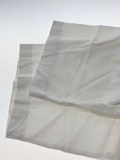 商品画像：Tシャツ/--/コットン/WHT/bROOTS24S33// 5