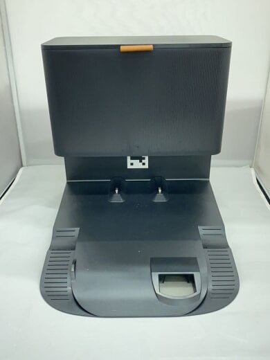 商品画像：掃除機 ルンバ j7+j755860// 6