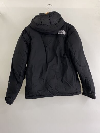 商品画像：BALTRO LIGHT JACKET_バルトロライトジャケット/M/ゴアテックス/BLK 2