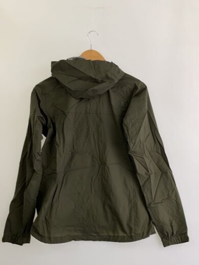 商品画像：VENTURE JACKET/XL/ナイロン/KHK 2