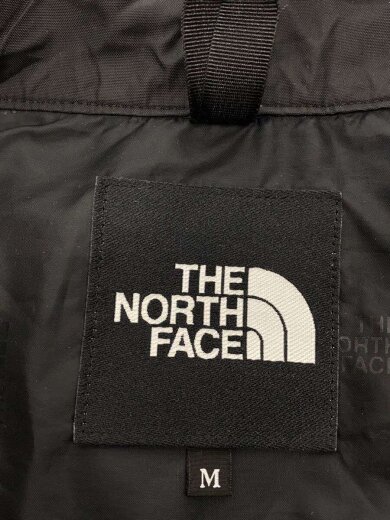 商品画像：THE COACH JACKET_ザ コーチジャケット/M/ナイロン/BLK// 3