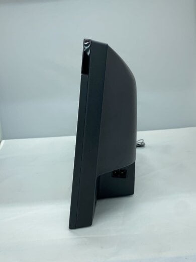 商品画像：ミニコンポ SC-HC320-W [ホワイト] 3