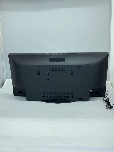 商品画像：ミニコンポ SC-HC320-W [ホワイト] 4