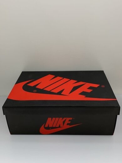 商品画像：AIR JORDAN 1 RETRO HIGH OG_エア ジョーダン 1 レトロ ハイ オリジナル/29cm/P// 5