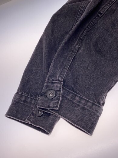 商品画像：Gジャン/XS/デニム/GRY/PC9-A3174-0000TYPEⅠTRUCKER JACKET// 5