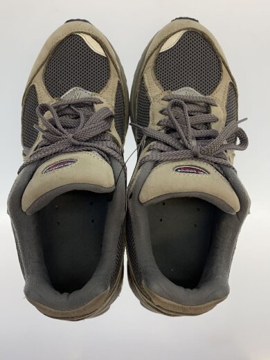 商品画像：ML2002/グレー/26.5cm/GRY// 3
