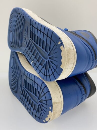 商品画像：AIR JORDAN 1 RETRO HIGH OG_エア ジョーダン 1 レトロ ハイ オリジナル/26.5cm// 4