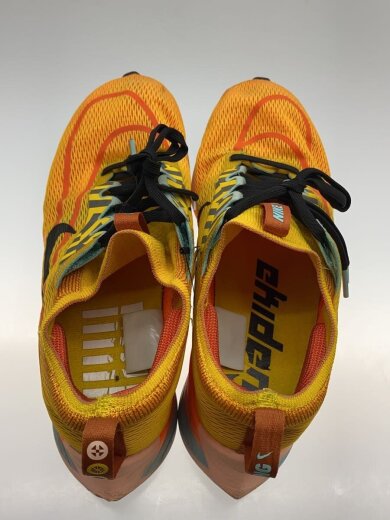 商品画像：ズームフライ 4/27cm/ORN// 3