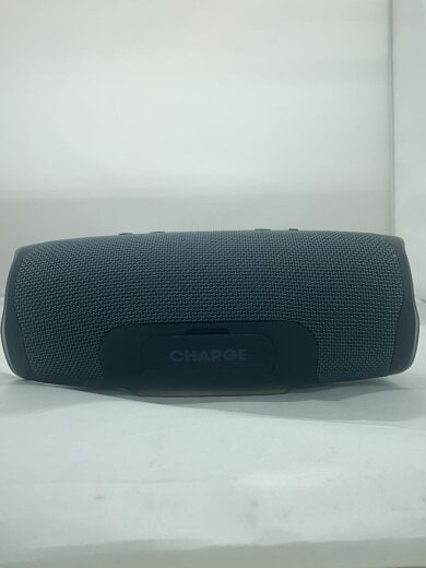 商品画像：スピーカー JBL CHARGE ESSENTIAL 2// 4