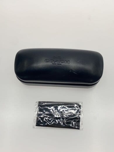 商品画像：サングラス/ティアドロップ/メタル/SLV/BLK/メンズ/HC7062// 6