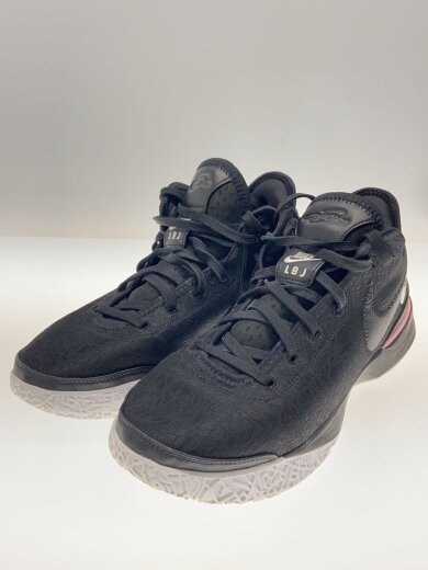 商品画像：ZOOM LEBRON NXXT GEN EP_ズーム レブロン エヌエックスエックスティー ジーイーエヌ/27c// 2