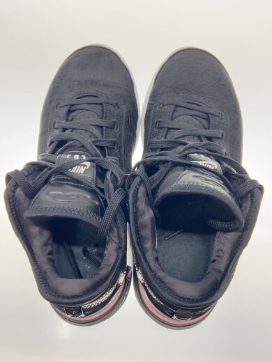 商品画像：ZOOM LEBRON NXXT GEN EP_ズーム レブロン エヌエックスエックスティー ジーイーエヌ/27c// 3