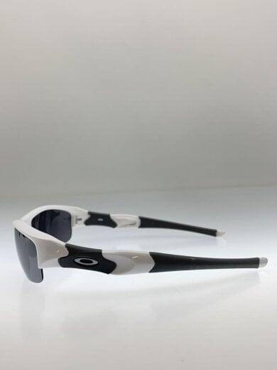商品画像：サングラス/スポーツグラス/WHT/BLK/メンズ/03-882// 3