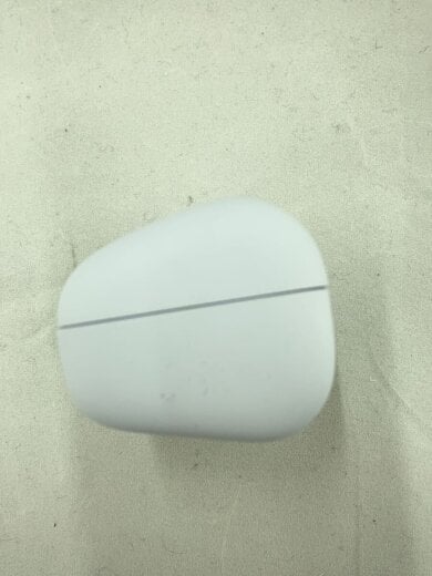 商品画像：イヤホン INZONE Buds WF-G700N 3
