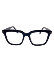 メガネ/ウェリントン/TF646