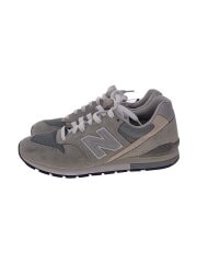 CM996GR2/グレー/26cm