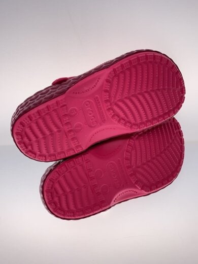 商品画像：サンダル/23cm/PNK/210823-90H 4