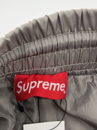 商品画像：ボトム/S/ポリエステル/BRD/総柄 4